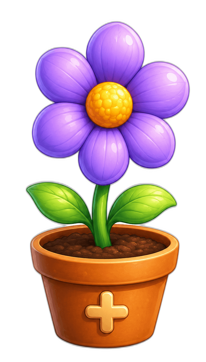 Addition to 20 plant